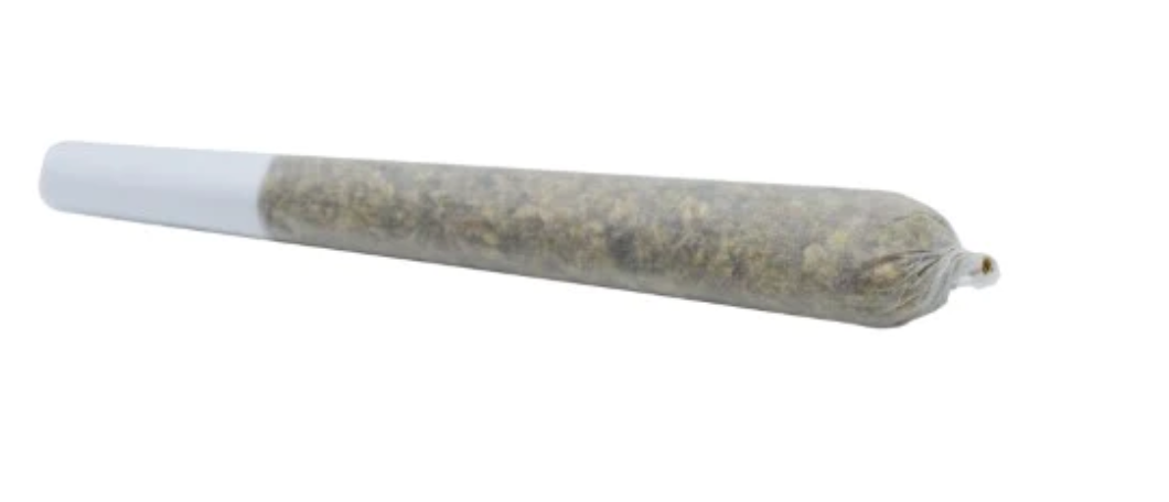 1g PHANT-Orange Cream Diamond Infused PR 1x1g