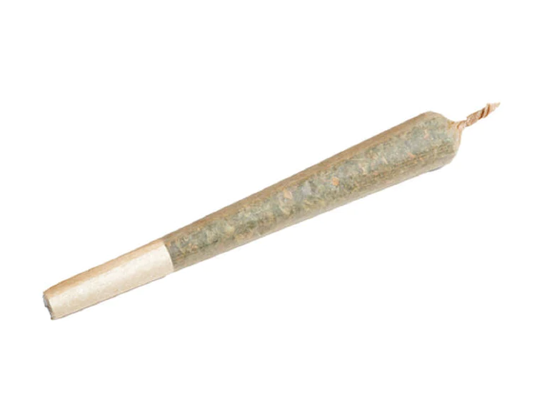 1.5g BC GREEN-Grape RNTZ PR 3x0.5g