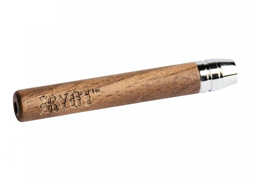 3&quot; RYOT Wooden Bat