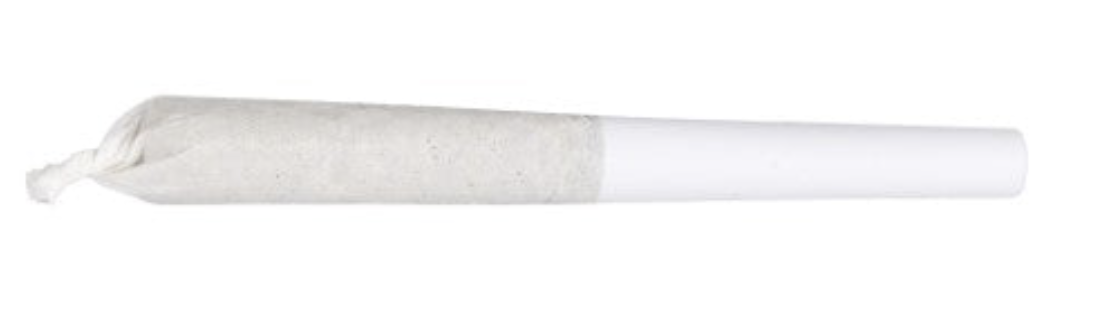 3.5g GOOD SUPPLY-Sweet Berry Kush PR 10x.35g