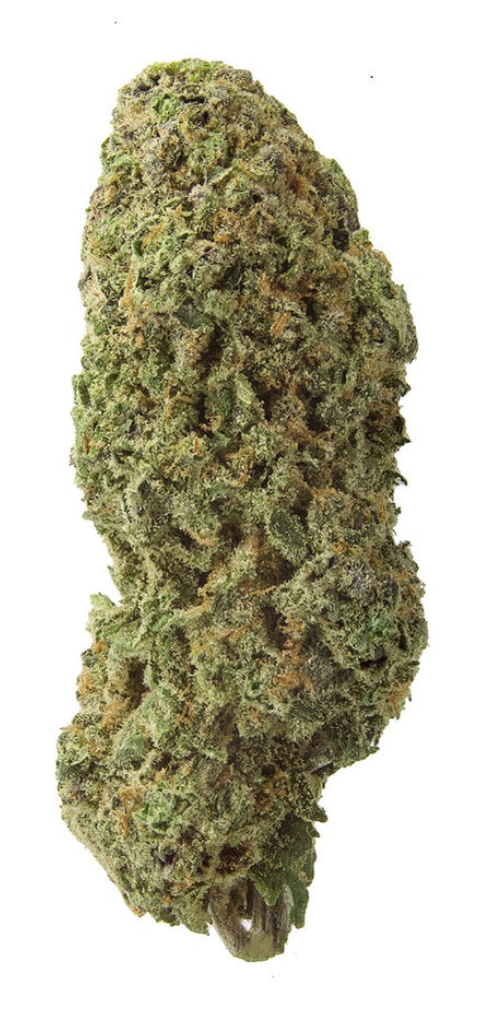 3.5g 1964-Organic Sour Cookies