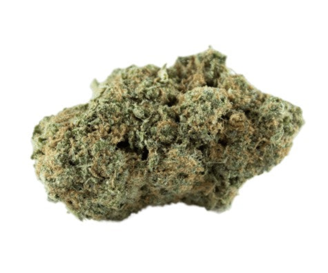 14g CITOYEN-Citrus Punch