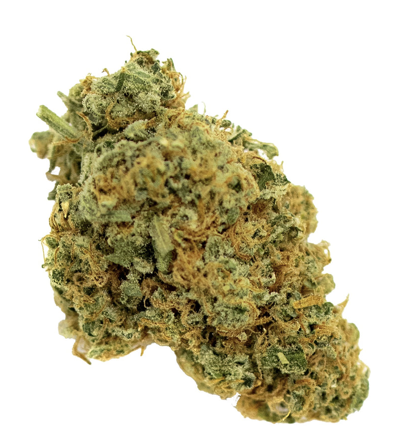 7g FLEURS DE LISE-Chemdawg OG