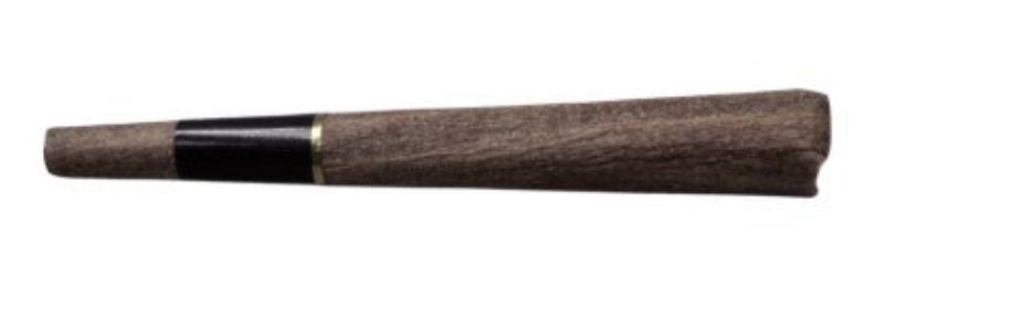 1g CANNONS-Licorice Kush Blunt