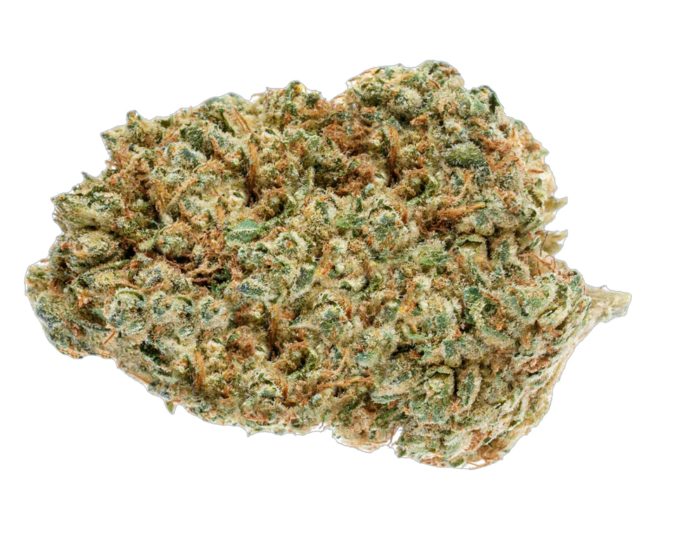 7g PURE SUNFARMS-Cake Paste