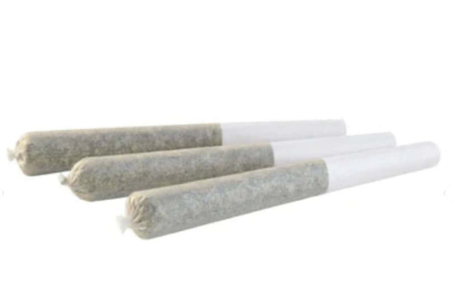 1.5g HERBAL DISPATCH-Blue Cheese PR 3x0.5g