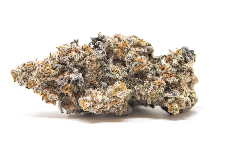 14g BLKMKT-The Flurry