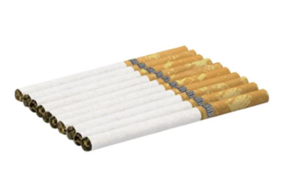 4g SHRED-Tropic Thunder Dartz (Blend) PR 10x.4g