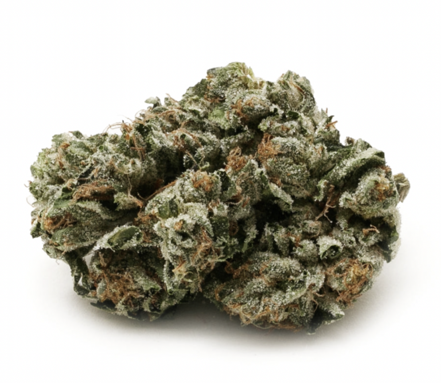 28g PURE SUNFARMS-Pink Kush