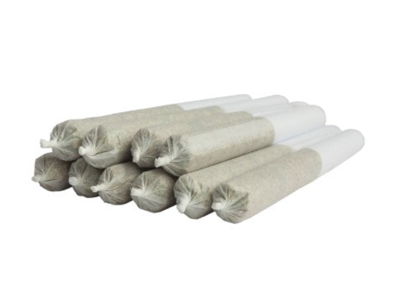 .3g WILDLIFE-Cloudberry Crunch PR 10x.3g