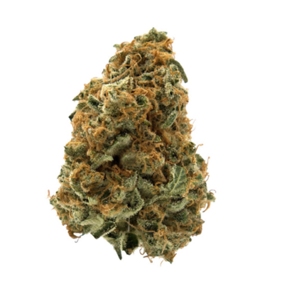 3.5g MTL CANNABIS-Sage n' Sour