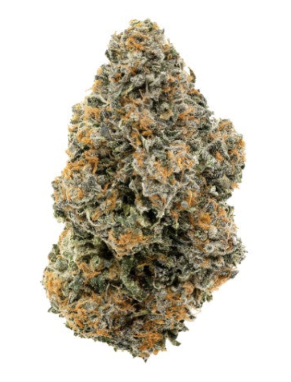3.5g 1964-Organic Gelato #41