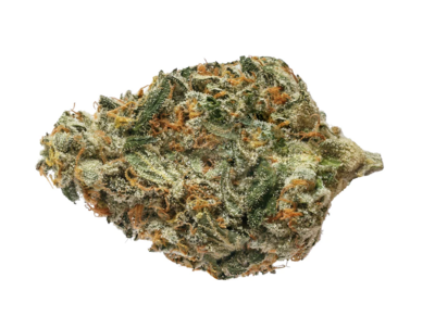 28g FRASER VALLEY WEED CO-BC Bounty