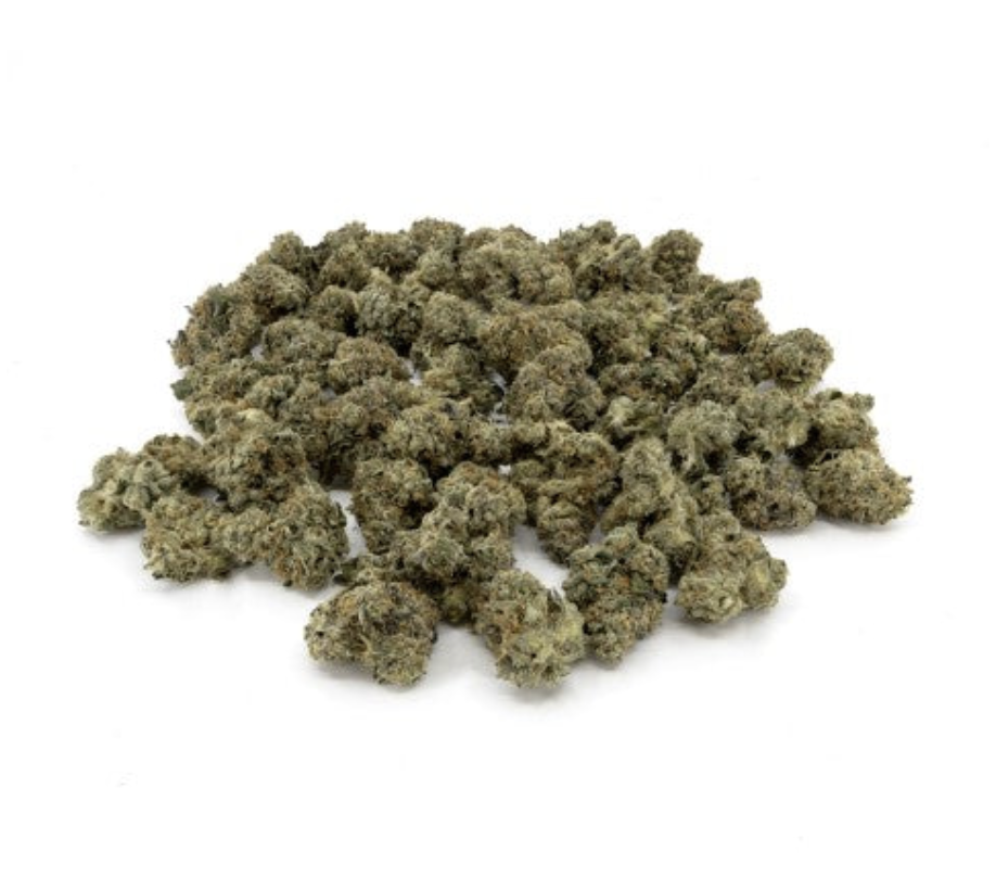 28g WOODY NELSON-Sunset Sherbert x High Octane OG Flight Pack Smalls