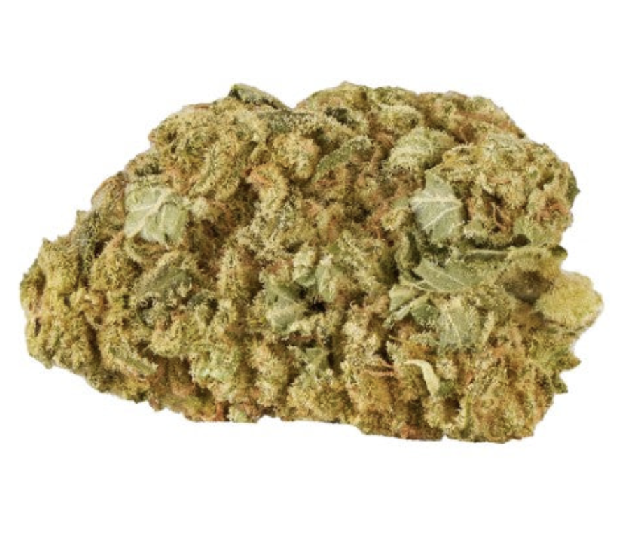 7g GOOD SUPPLY-Master Mazar Kush