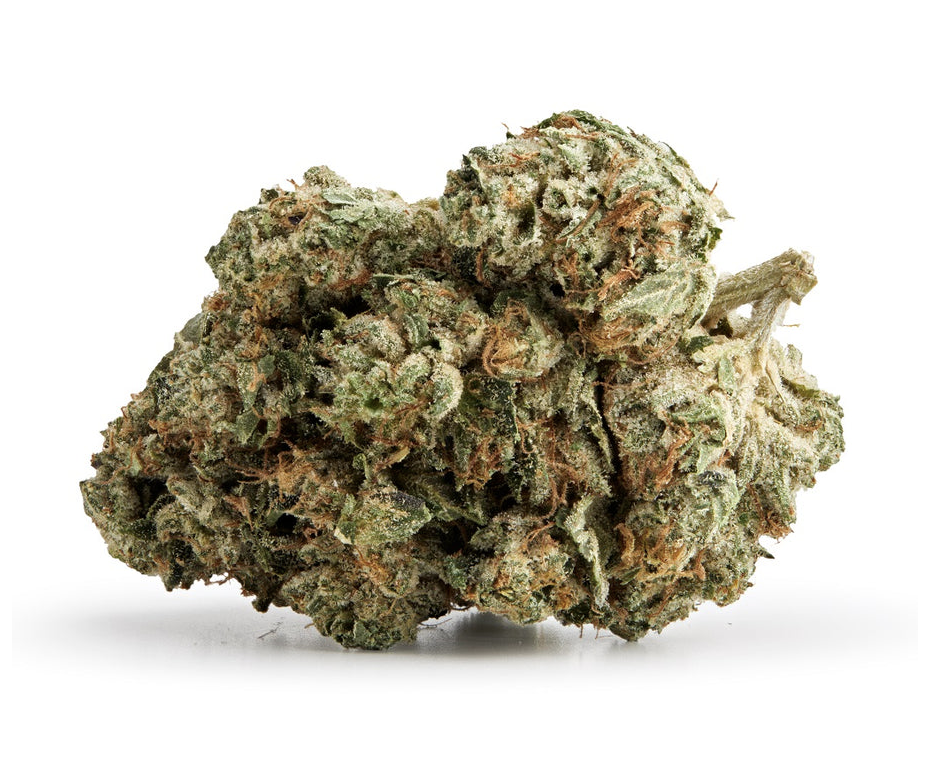 14g PALMETTO-OG Kush