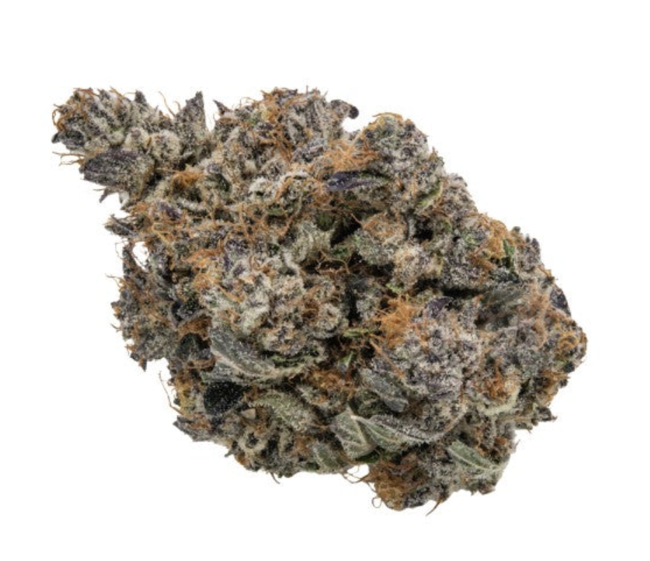 3.5g KOOTENAY QUANTUM-Dark Matter