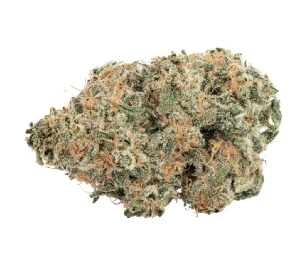 28g HOLY MOUNTAIN-Purple Punch-Out!!