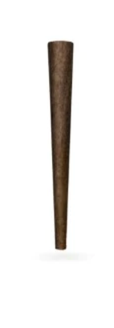 1g WINK-Craft Animal Face Cookies Blunt PR 1x1g