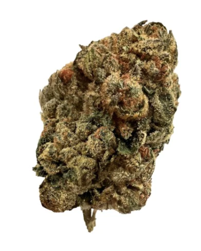 14g VERSUS-Sweet Island Skunk