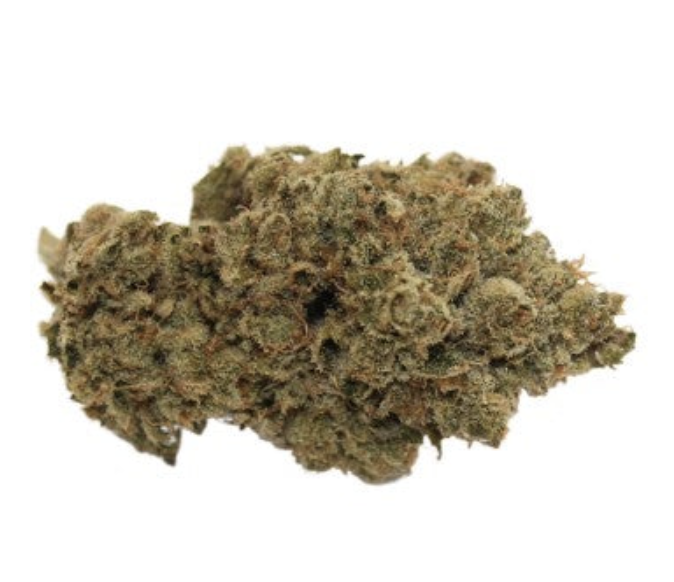7g PINEAPPLE BUDS-Pineapple Haze (Super Silver Haze)