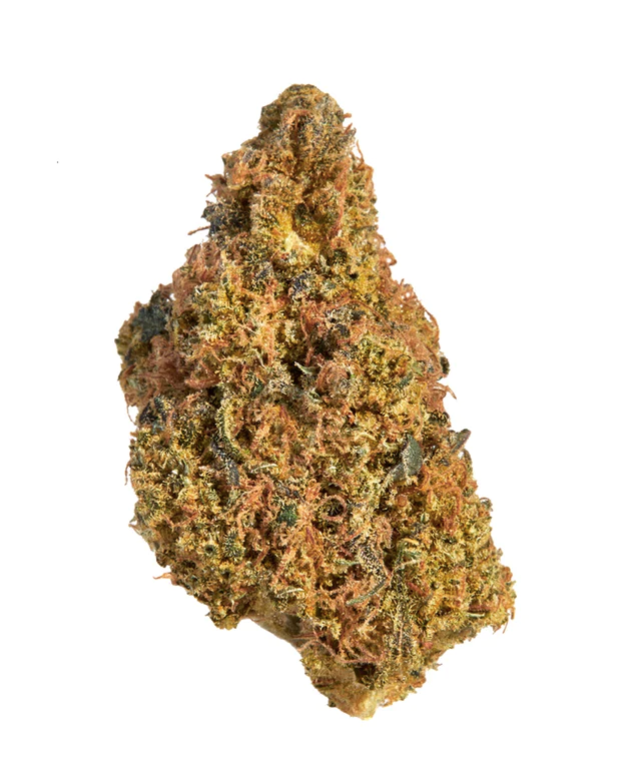 7g DOJA-Ultra Sour