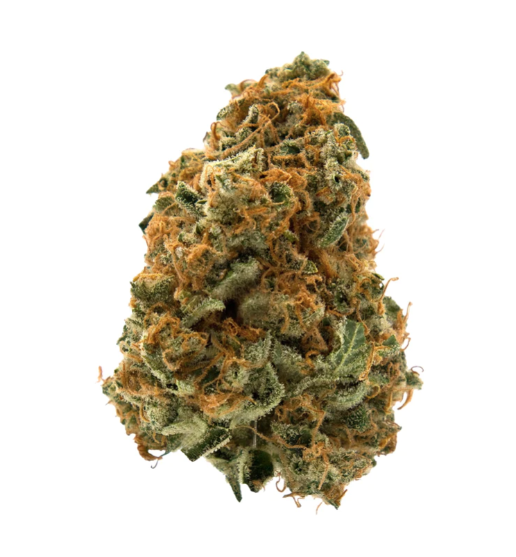 28g MTL CANNABIS-Sage n’ Sour