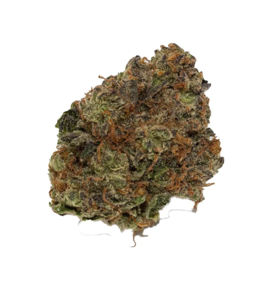 28g FREEDOM CANNABIS-Wedding Cake