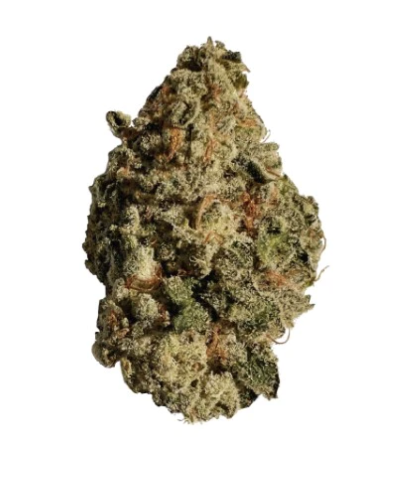 3.5g PALMETTO-Blue Cheese