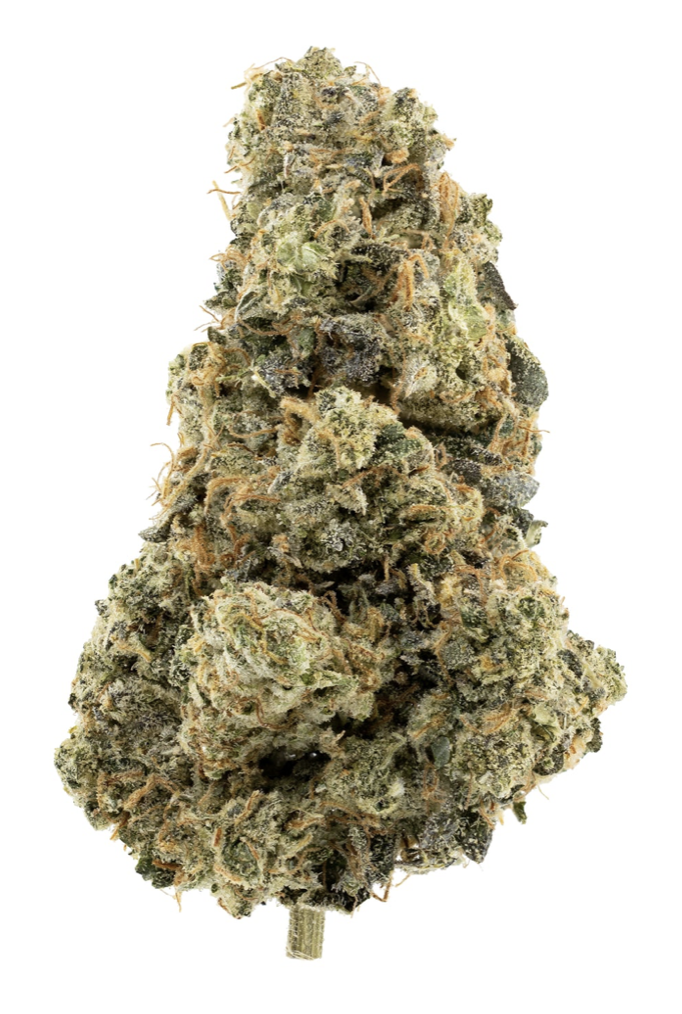 7g KOOTENAY CULTIVAR x ANTIDOTE-Animal Face