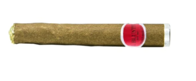 .75g EL BLUNTO-El Bluntito VIVA Blunt PR 1x.75g