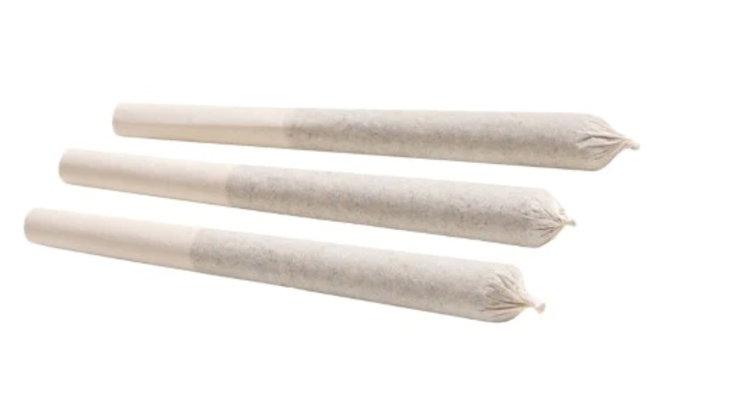 1.5g HERBAL DISPATCH-Tranquil Elephantizer 3x.5g
