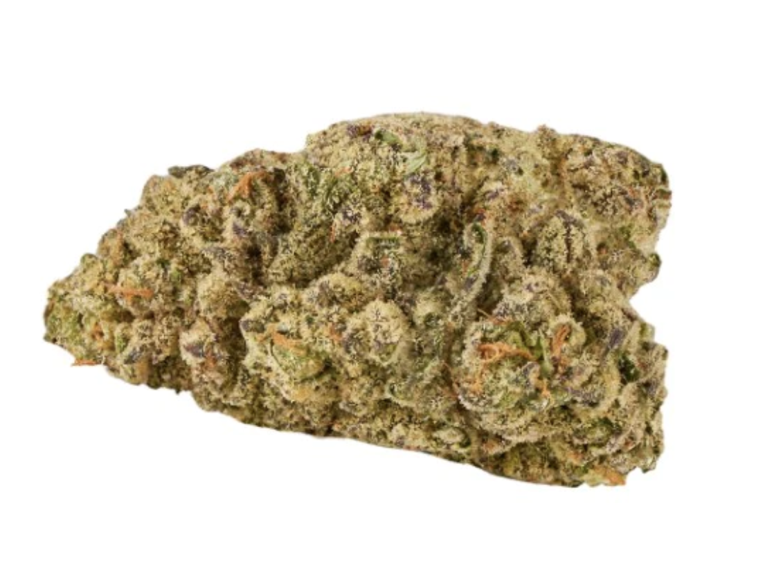 28g GOOD SUPPLY-God Kush Cross