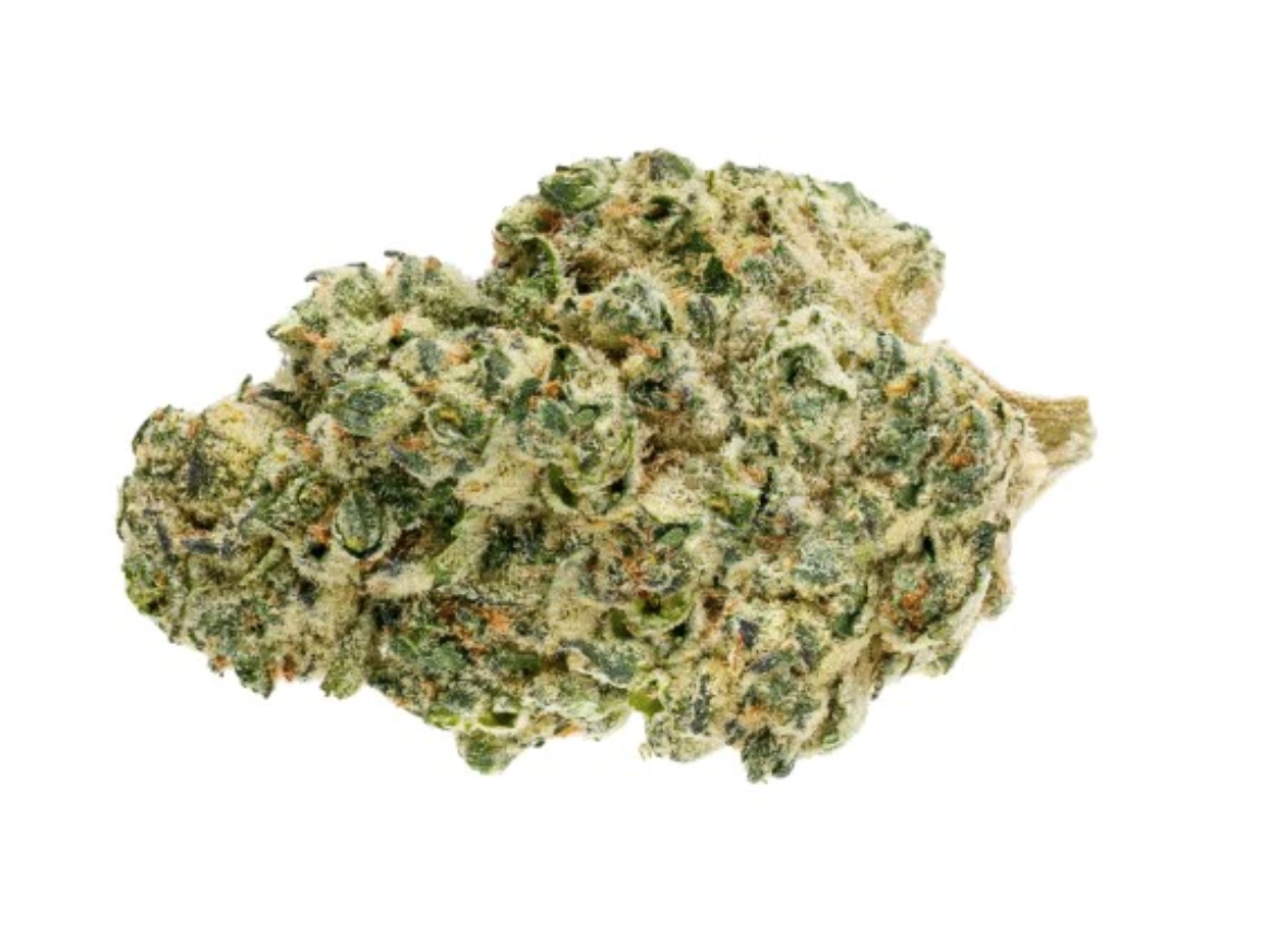 3.5g PURE SUNFARMS-Baked Animal