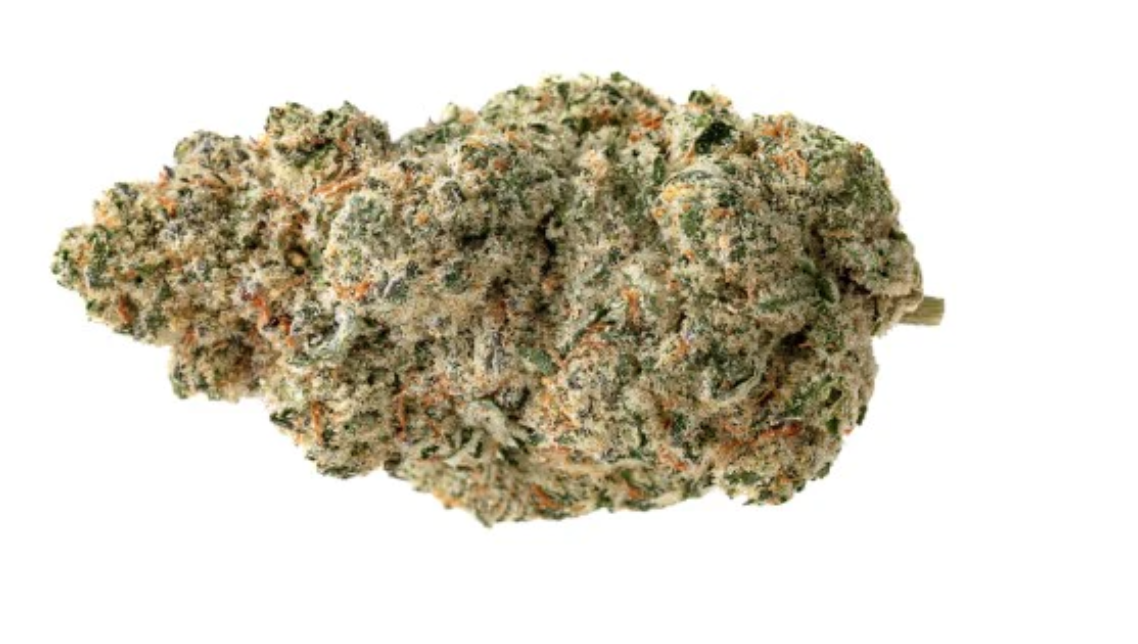 14g PURE SUNFARMS-Sour Poison