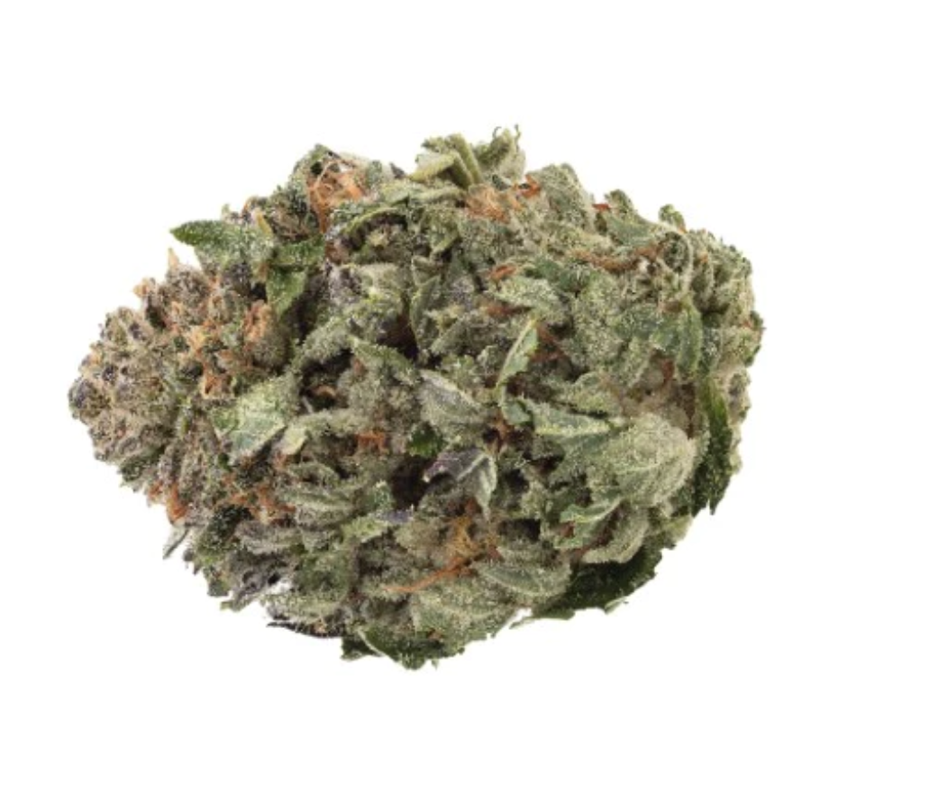 3.5g 1964-Organic Death Bubba