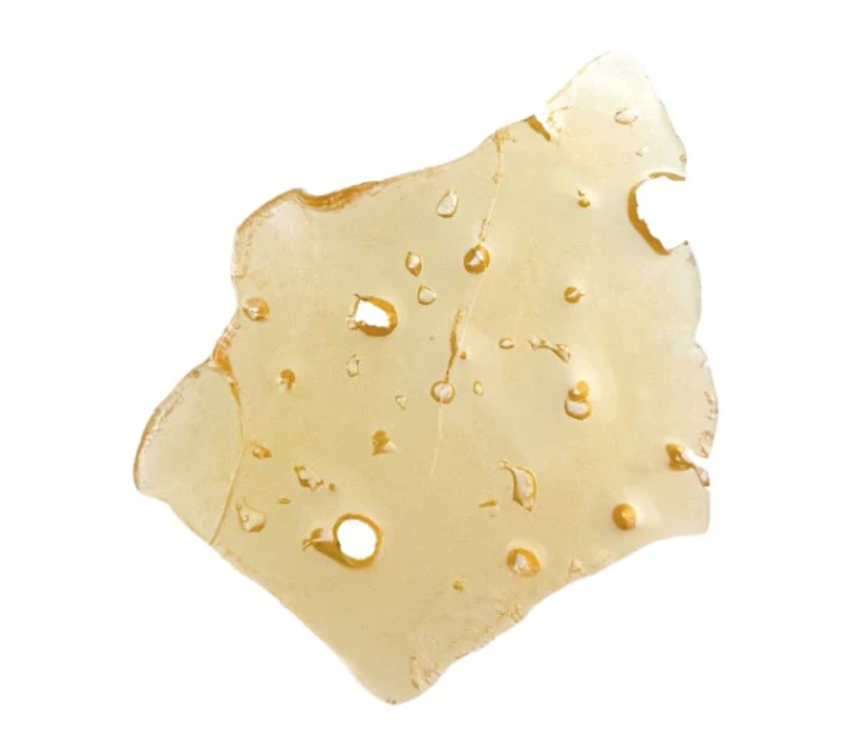1g VERSUS-BC Purple Kush Shatter