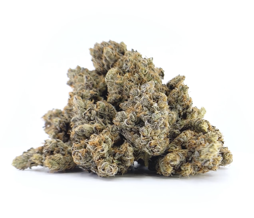 28g BC BLACK-Grape Gatsby Craft