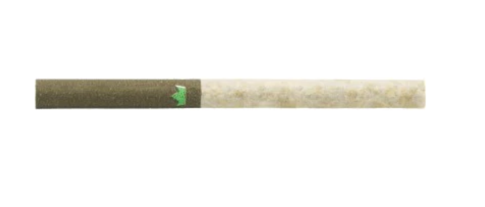 4g REDECAN-Animal Rntz | Hemp’d Redees PR 10x.4g