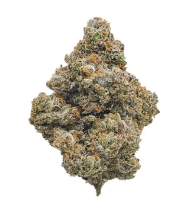 14g VICTORIA CANNABIS CO-Star Child (Galactic Cake)