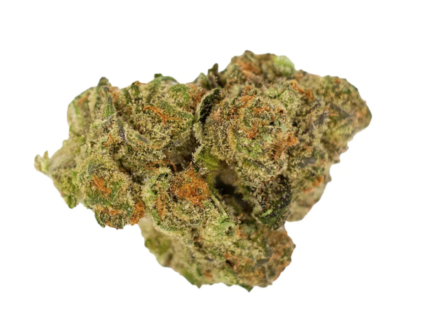 28g FREEDOM CANNABIS-Slurricane