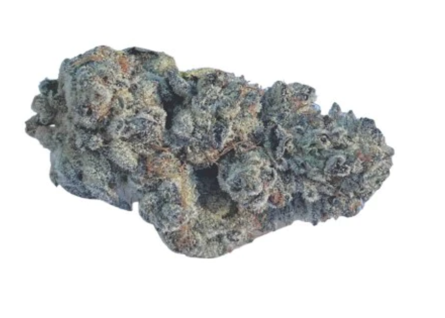 7g VALHALLA FLWR-Cosmic Cherry (Cake Crasher)
