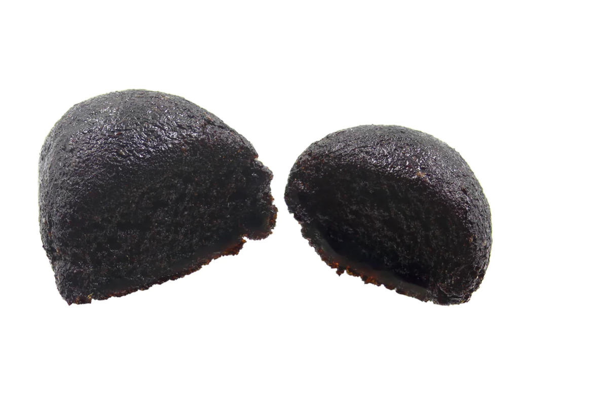 2g PHANT-Vanilla Afghan Hash (OMK)