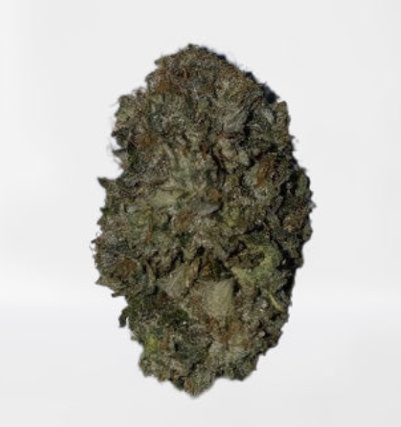 3.5g SUN COAST-Sechelt Pink Kush