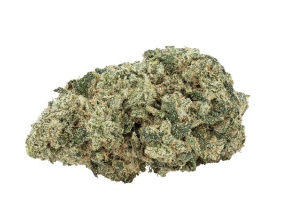28g HOLY MOUNTAIN-First Class Funk
