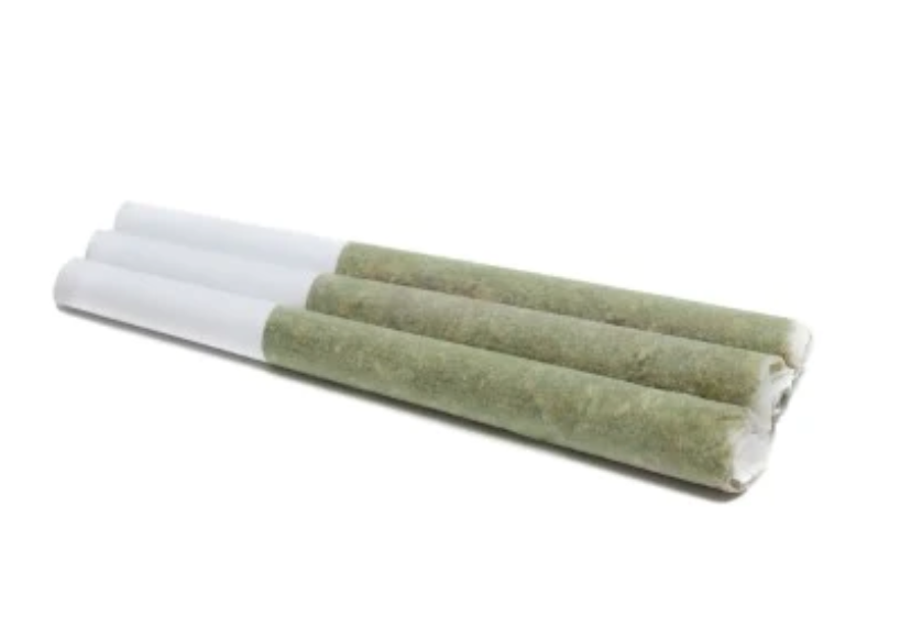 1.5g GREENADE-Trufflez PR 3x.5g
