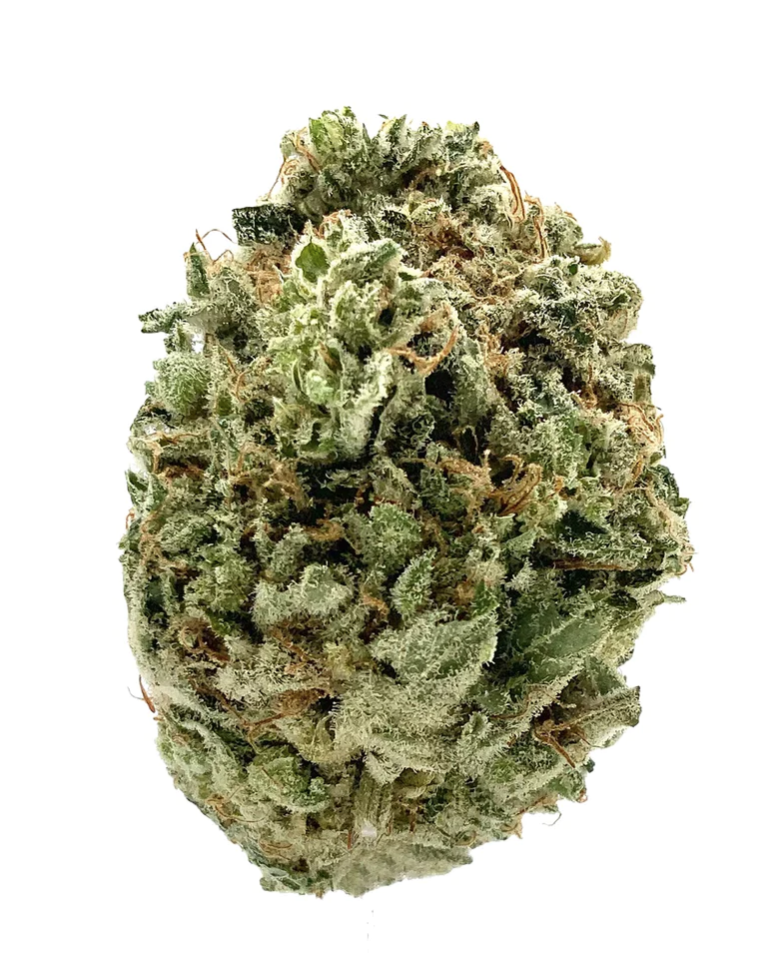 3.5g LOWKEY BY MTL CANNABIS-Amnesia Haze