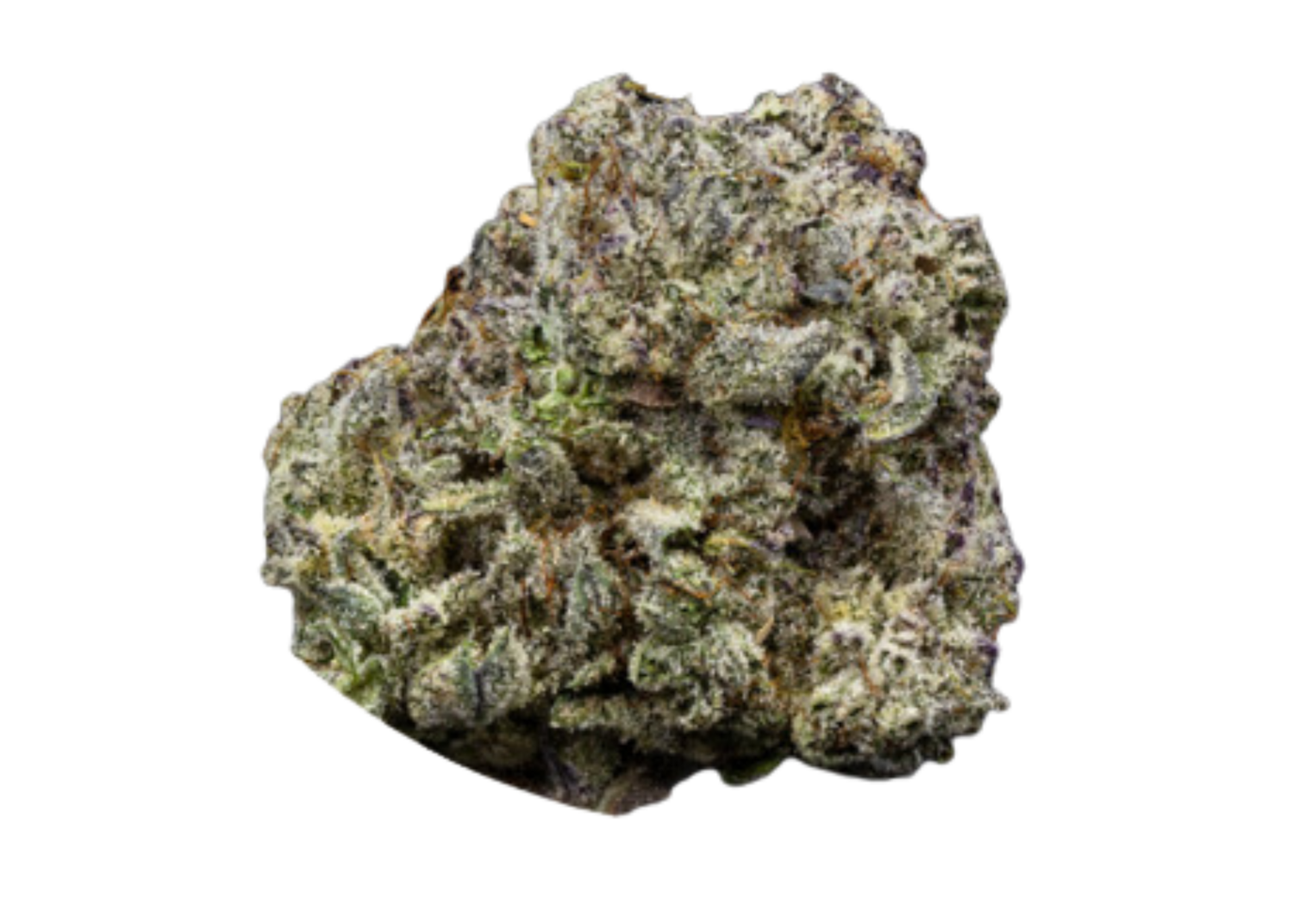 7g KOOTENAY QUANTUM x ANTIDOTE-Crystal Caviar