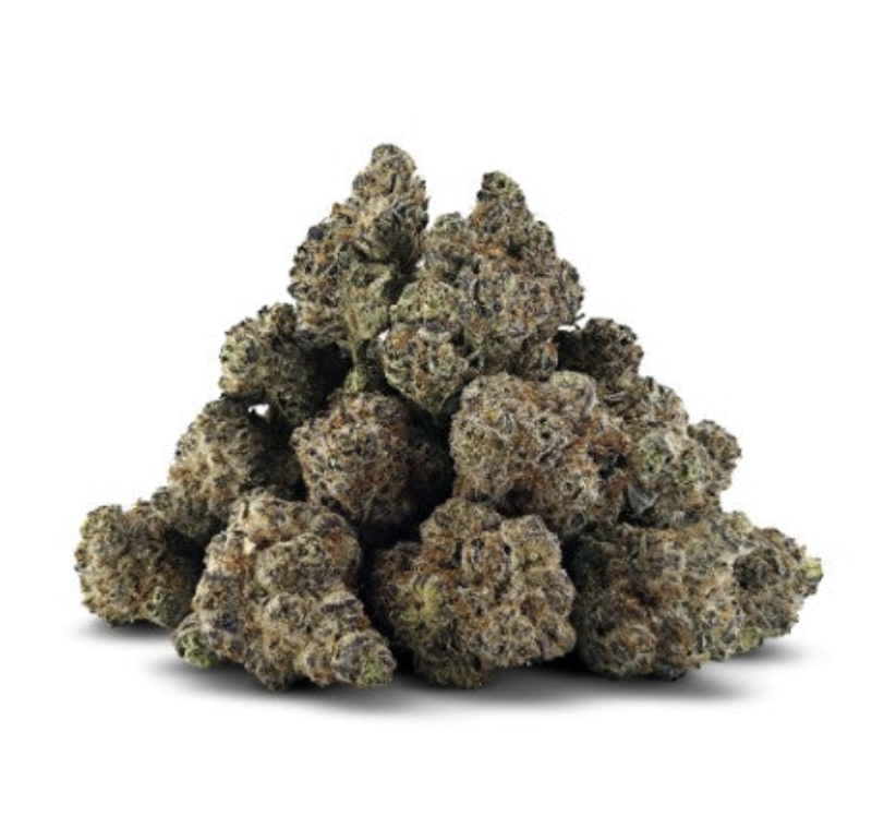 28g BC OZ-Caramel Macchiato Craft LTO