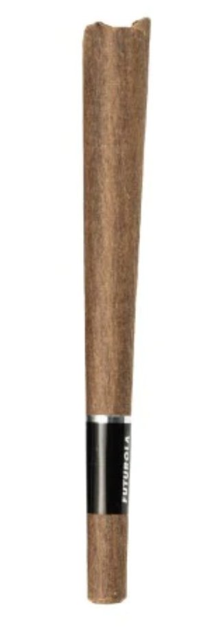 1g BOLD-Death Star Blunt PR 1x1g